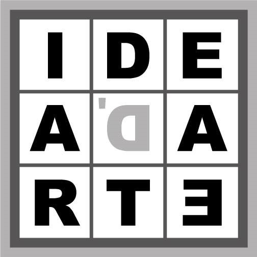 IdeArte