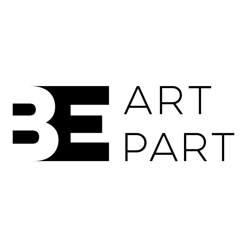 Be Art Be Part